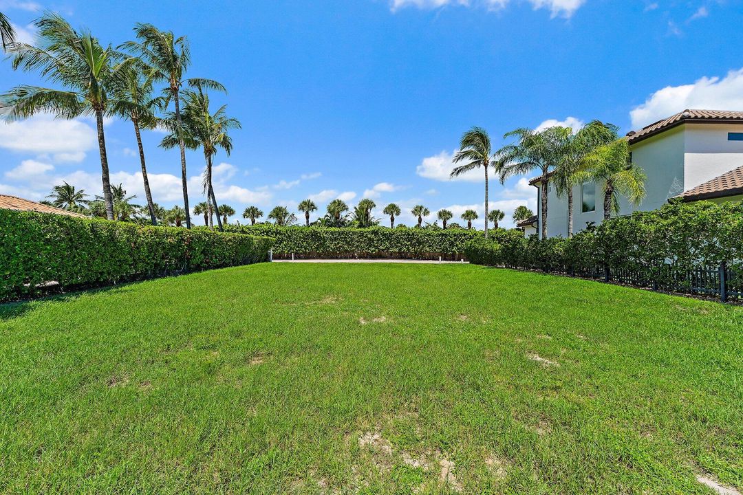 Activo con contrato: $1,999,000 (0 camas, 0 baños, 0 Pies cuadrados)