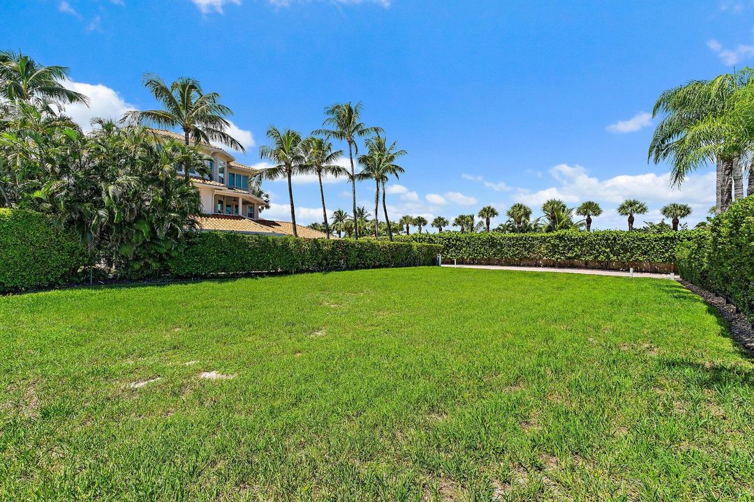 Activo con contrato: $1,999,000 (0 camas, 0 baños, 0 Pies cuadrados)