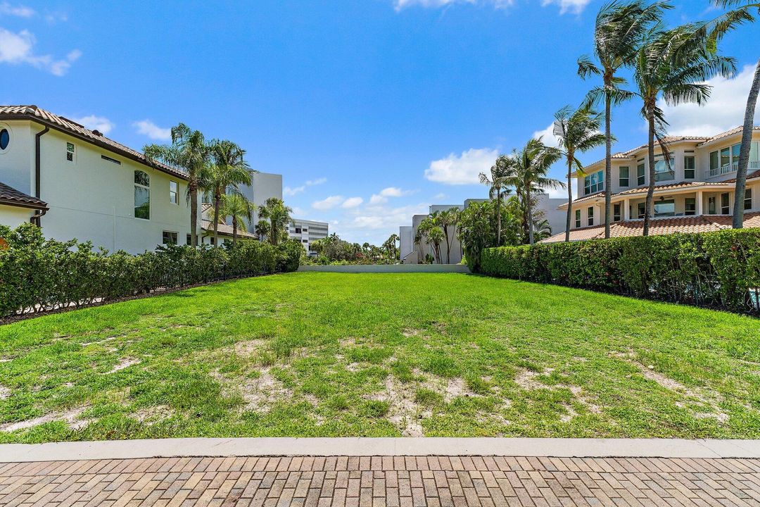 Activo con contrato: $1,999,000 (0 camas, 0 baños, 0 Pies cuadrados)