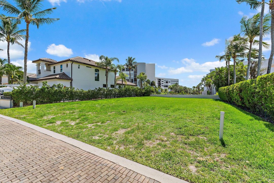 Activo con contrato: $1,999,000 (0 camas, 0 baños, 0 Pies cuadrados)