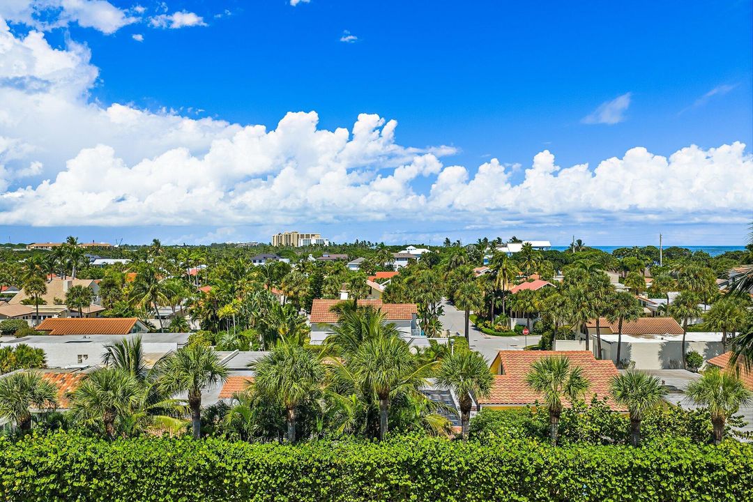 Activo con contrato: $1,999,000 (0 camas, 0 baños, 0 Pies cuadrados)