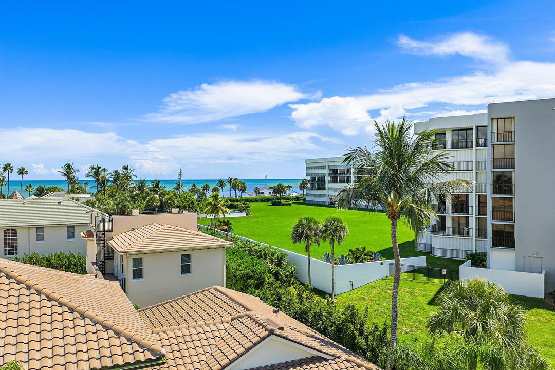 Activo con contrato: $1,999,000 (0 camas, 0 baños, 0 Pies cuadrados)