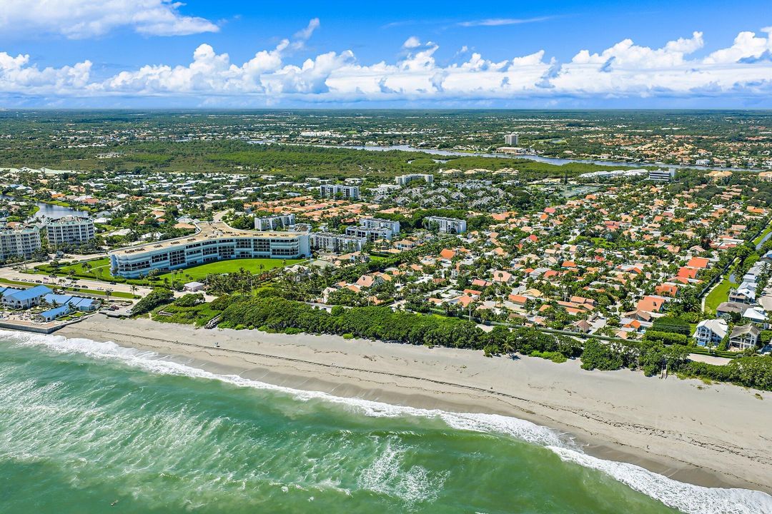 Activo con contrato: $1,999,000 (0 camas, 0 baños, 0 Pies cuadrados)