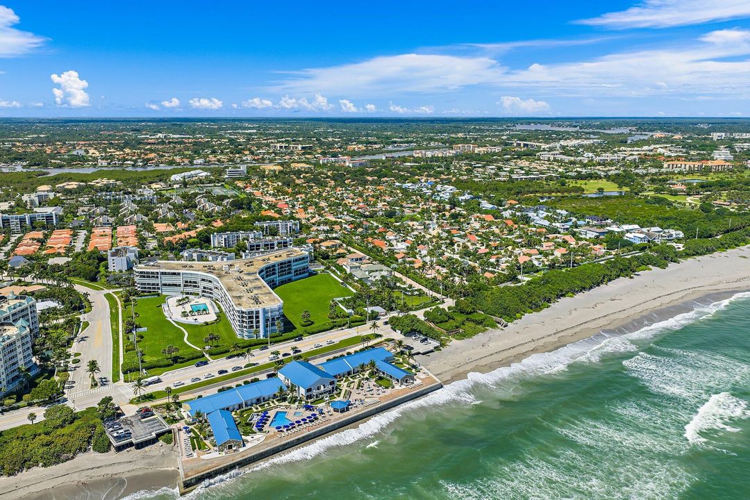 Activo con contrato: $1,999,000 (0 camas, 0 baños, 0 Pies cuadrados)