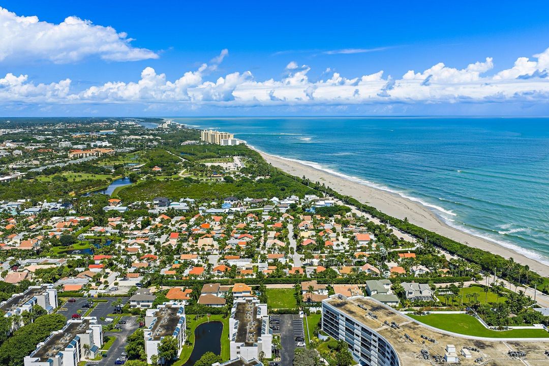 Activo con contrato: $1,999,000 (0 camas, 0 baños, 0 Pies cuadrados)