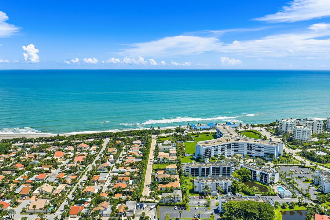 Activo con contrato: $1,999,000 (0 camas, 0 baños, 0 Pies cuadrados)