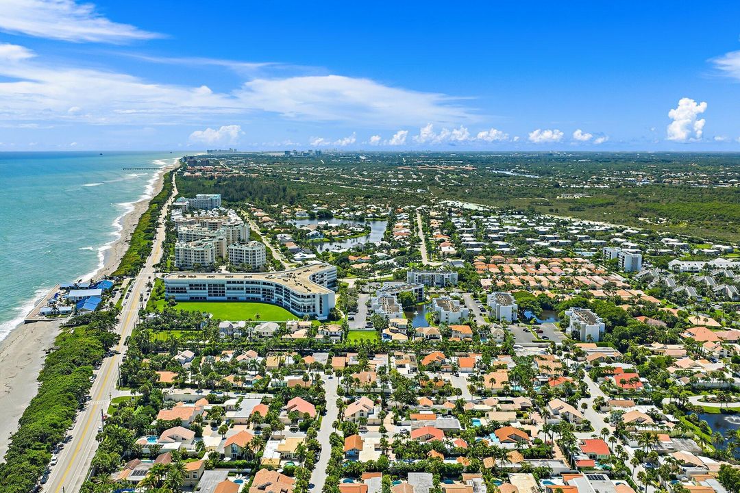 Activo con contrato: $1,999,000 (0 camas, 0 baños, 0 Pies cuadrados)