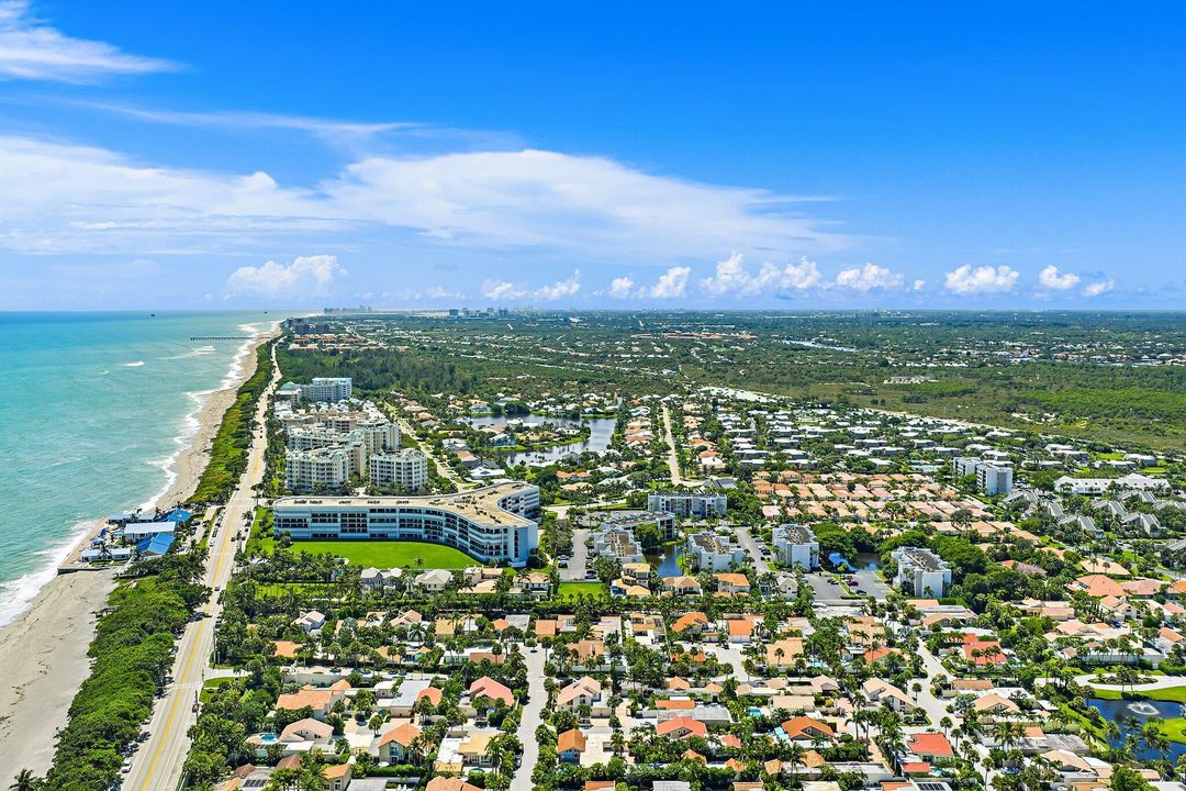 Activo con contrato: $1,999,000 (0 camas, 0 baños, 0 Pies cuadrados)