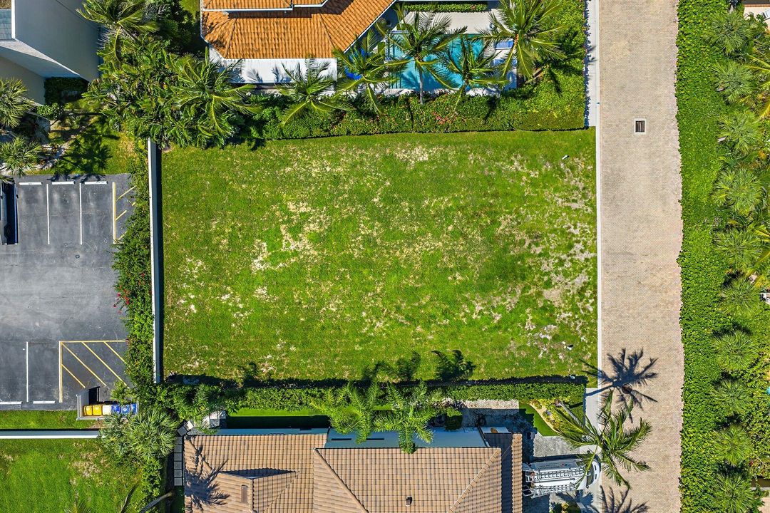 Activo con contrato: $1,999,000 (0 camas, 0 baños, 0 Pies cuadrados)