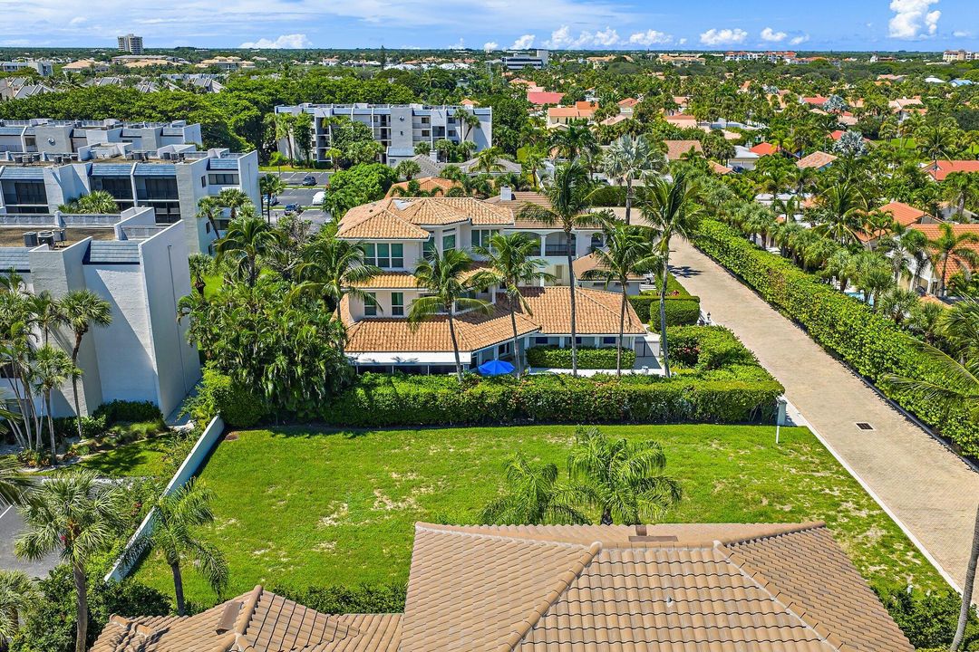 Activo con contrato: $1,999,000 (0 camas, 0 baños, 0 Pies cuadrados)