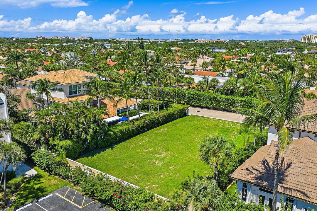 Activo con contrato: $1,999,000 (0 camas, 0 baños, 0 Pies cuadrados)