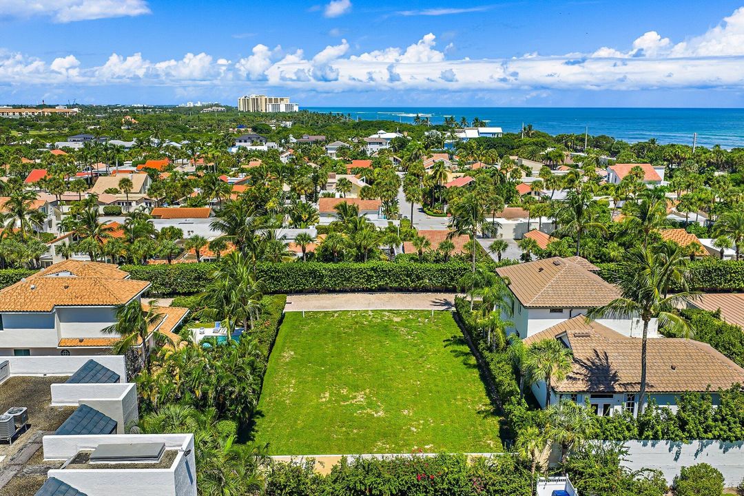 Activo con contrato: $1,999,000 (0 camas, 0 baños, 0 Pies cuadrados)