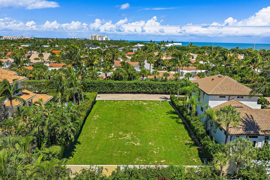 Activo con contrato: $1,999,000 (0 camas, 0 baños, 0 Pies cuadrados)