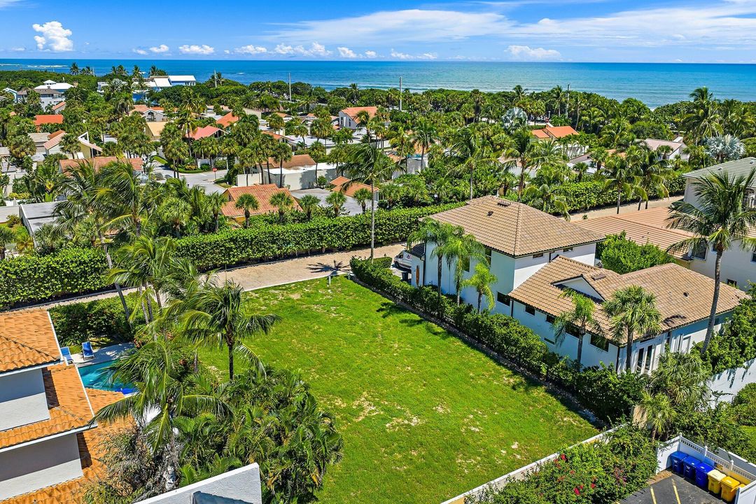 Activo con contrato: $1,999,000 (0 camas, 0 baños, 0 Pies cuadrados)