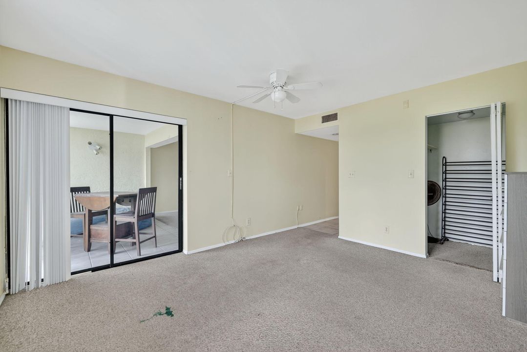 На продажу: $239,000 (1 спален, 1 ванн, 788 Квадратных фут)