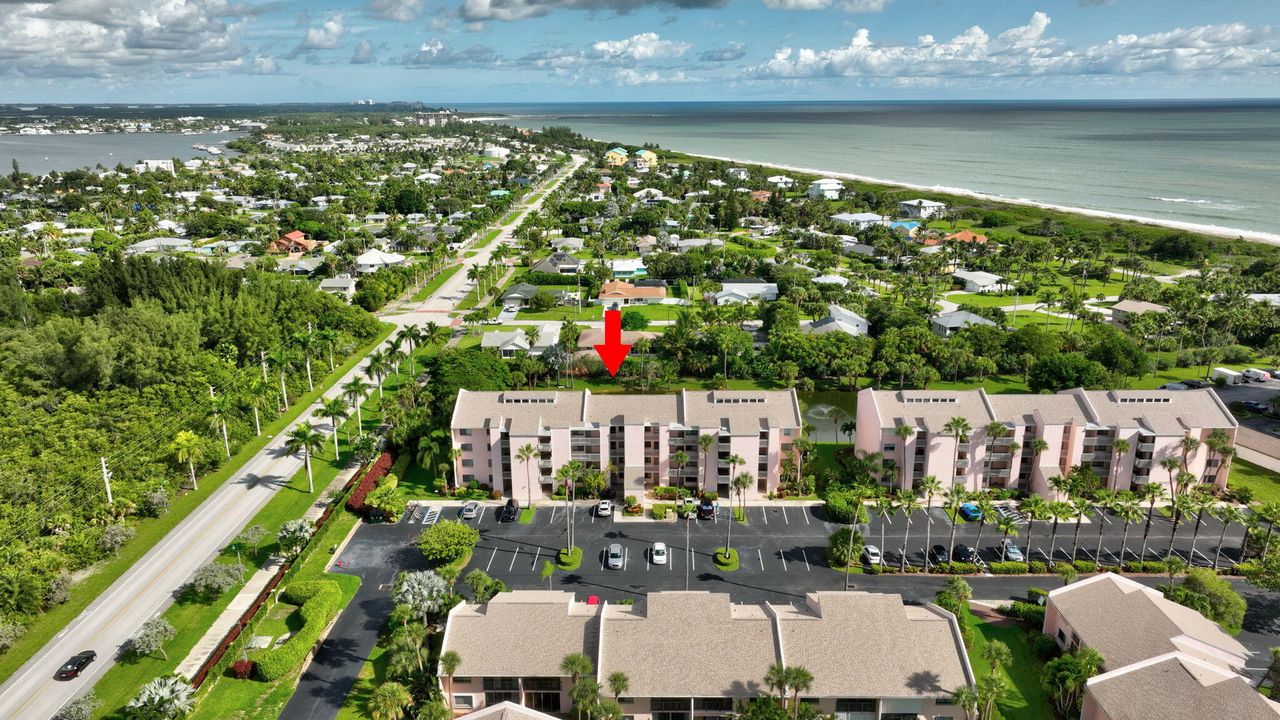 На продажу: $239,000 (1 спален, 1 ванн, 788 Квадратных фут)