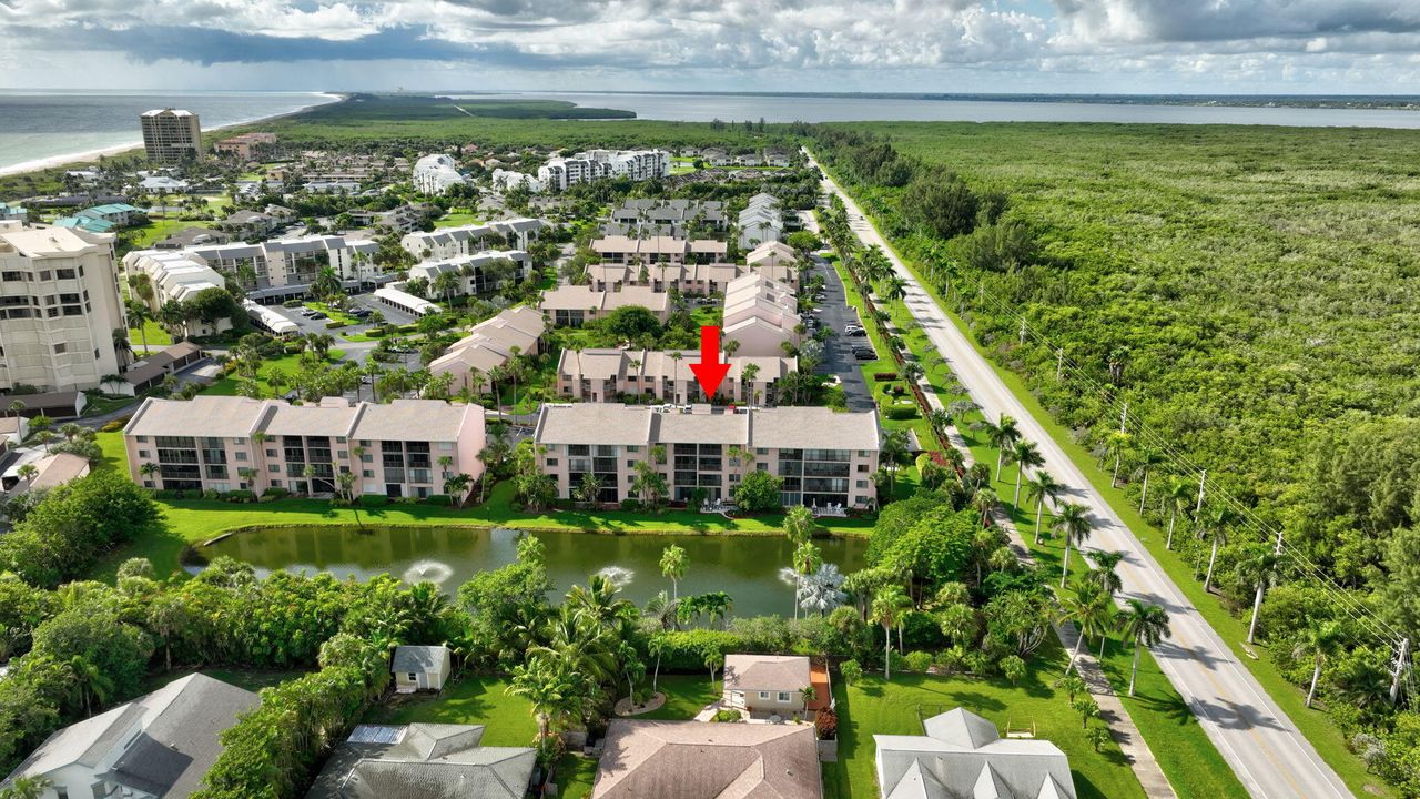 На продажу: $239,000 (1 спален, 1 ванн, 788 Квадратных фут)