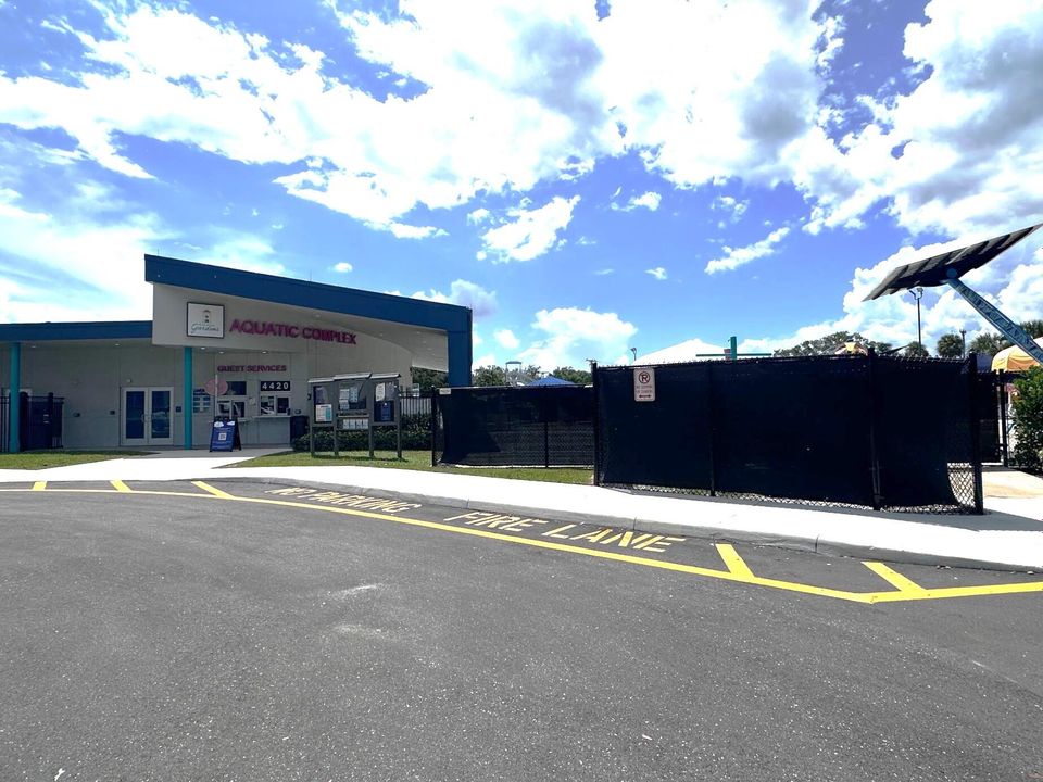 For Rent: $4,800 (3 beds, 3 baths, 1911 Square Feet)