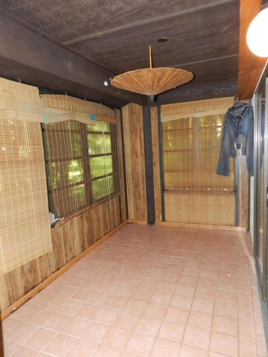 En Venta: $199,000 (2 camas, 2 baños, 1298 Pies cuadrados)