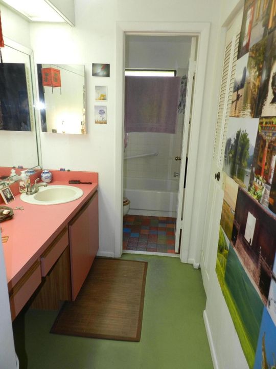 En Venta: $199,000 (2 camas, 2 baños, 1298 Pies cuadrados)