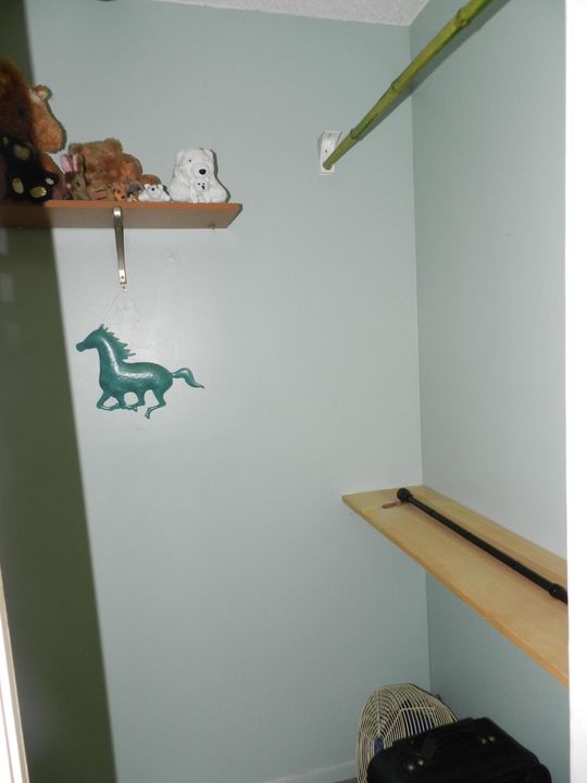 En Venta: $199,000 (2 camas, 2 baños, 1298 Pies cuadrados)