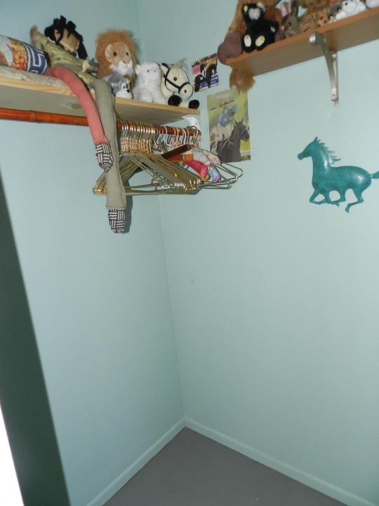 En Venta: $199,000 (2 camas, 2 baños, 1298 Pies cuadrados)