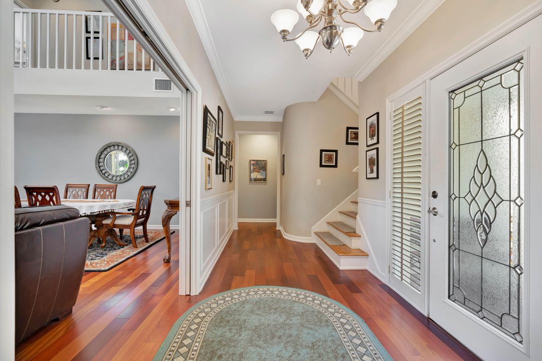 待售: $1,395,000 (4 贝兹, 3 浴室, 3360 平方英尺)