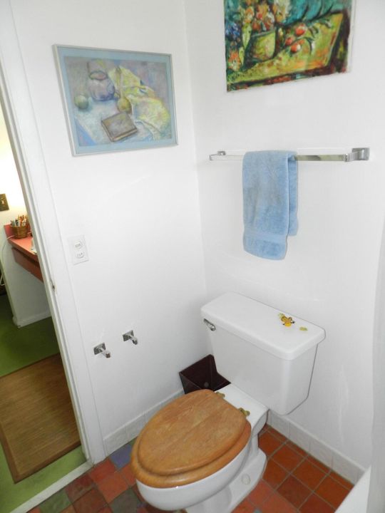 En Venta: $199,000 (2 camas, 2 baños, 1298 Pies cuadrados)