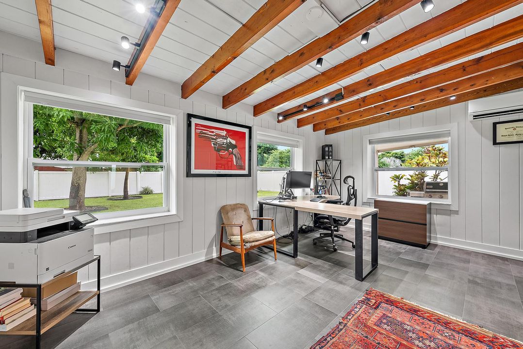 Active With Contract: $535,000 (3 beds, 2 baths, 1427 Square Feet)