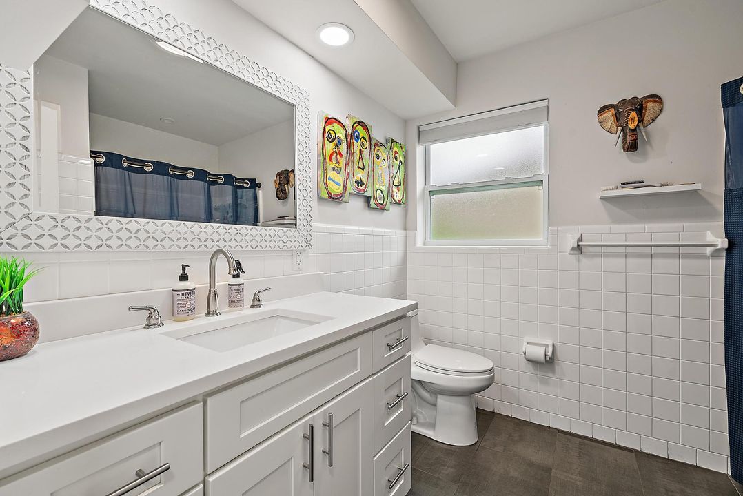 Active With Contract: $535,000 (3 beds, 2 baths, 1427 Square Feet)