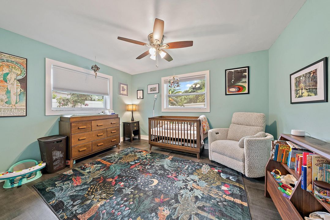 Active With Contract: $535,000 (3 beds, 2 baths, 1427 Square Feet)