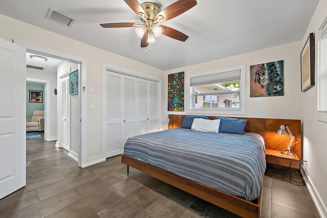 Active With Contract: $535,000 (3 beds, 2 baths, 1427 Square Feet)