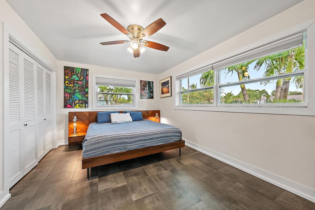Active With Contract: $535,000 (3 beds, 2 baths, 1427 Square Feet)
