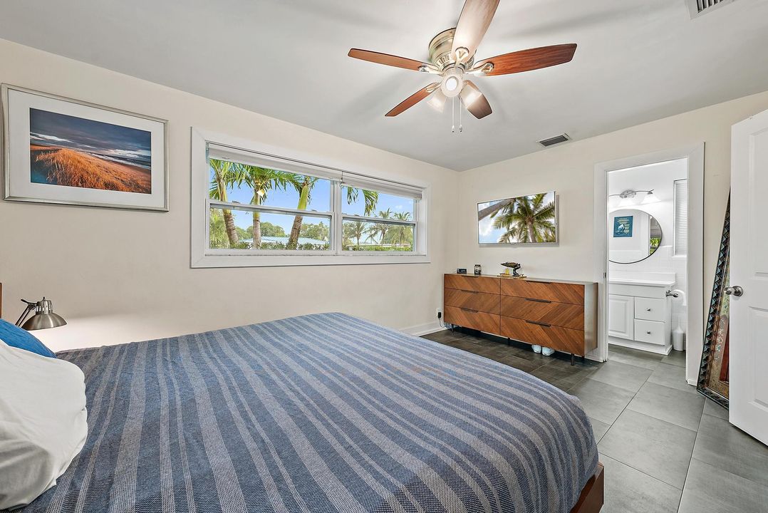 Active With Contract: $535,000 (3 beds, 2 baths, 1427 Square Feet)