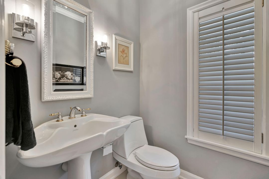 待售: $1,395,000 (4 贝兹, 3 浴室, 3360 平方英尺)