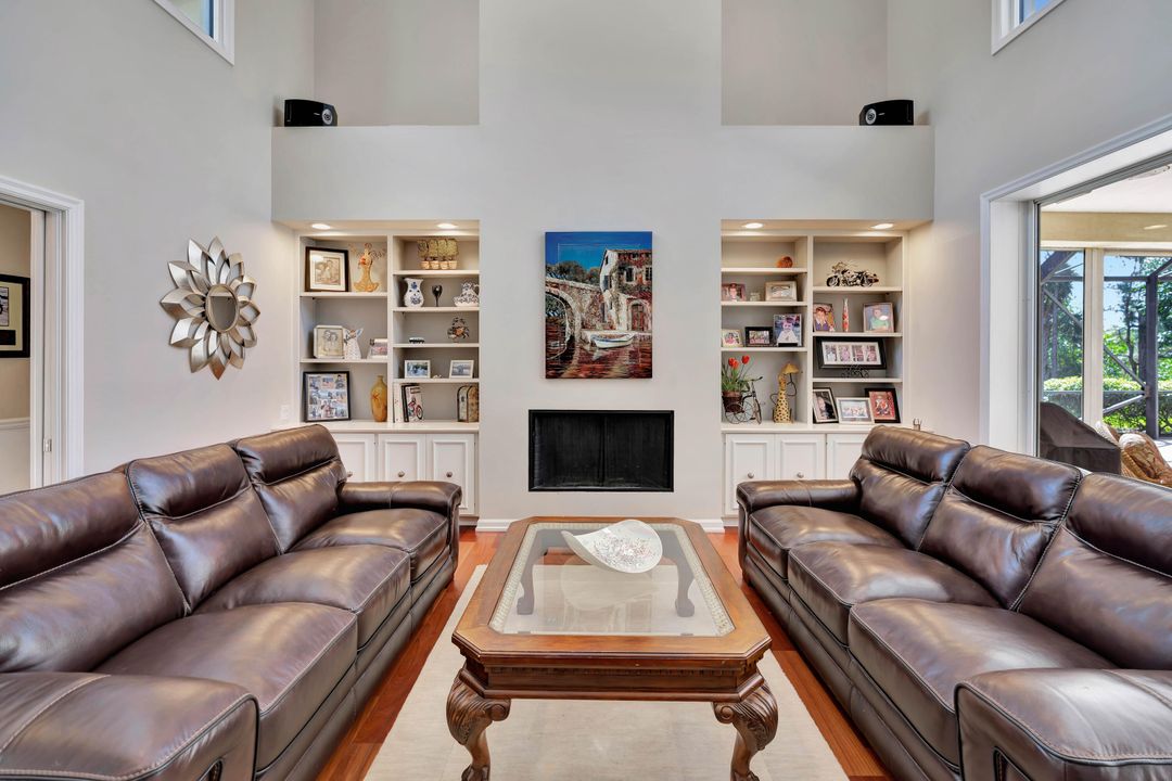 待售: $1,395,000 (4 贝兹, 3 浴室, 3360 平方英尺)