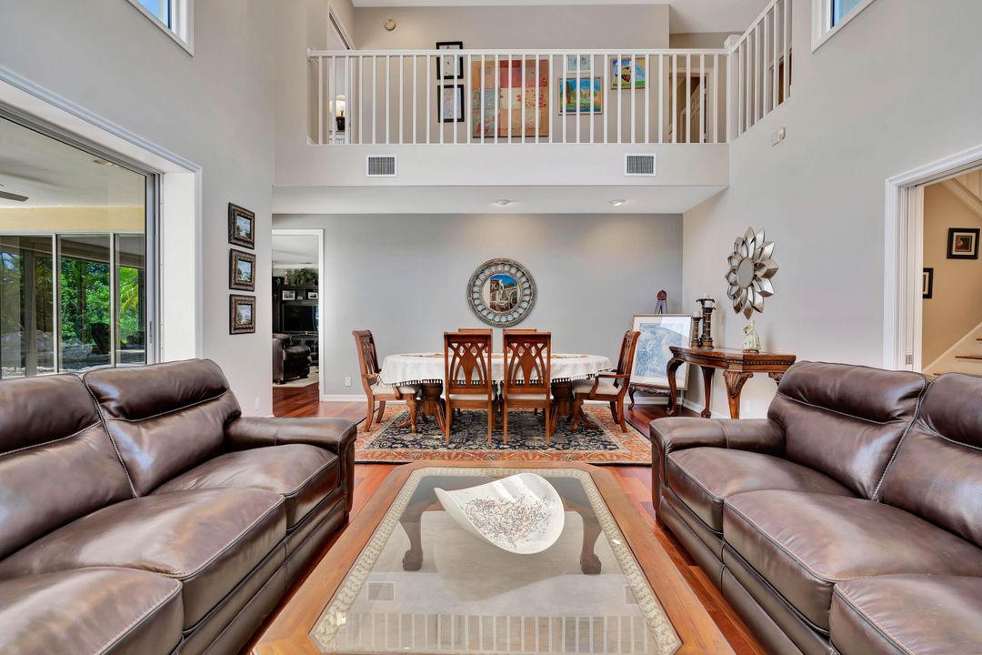 待售: $1,395,000 (4 贝兹, 3 浴室, 3360 平方英尺)