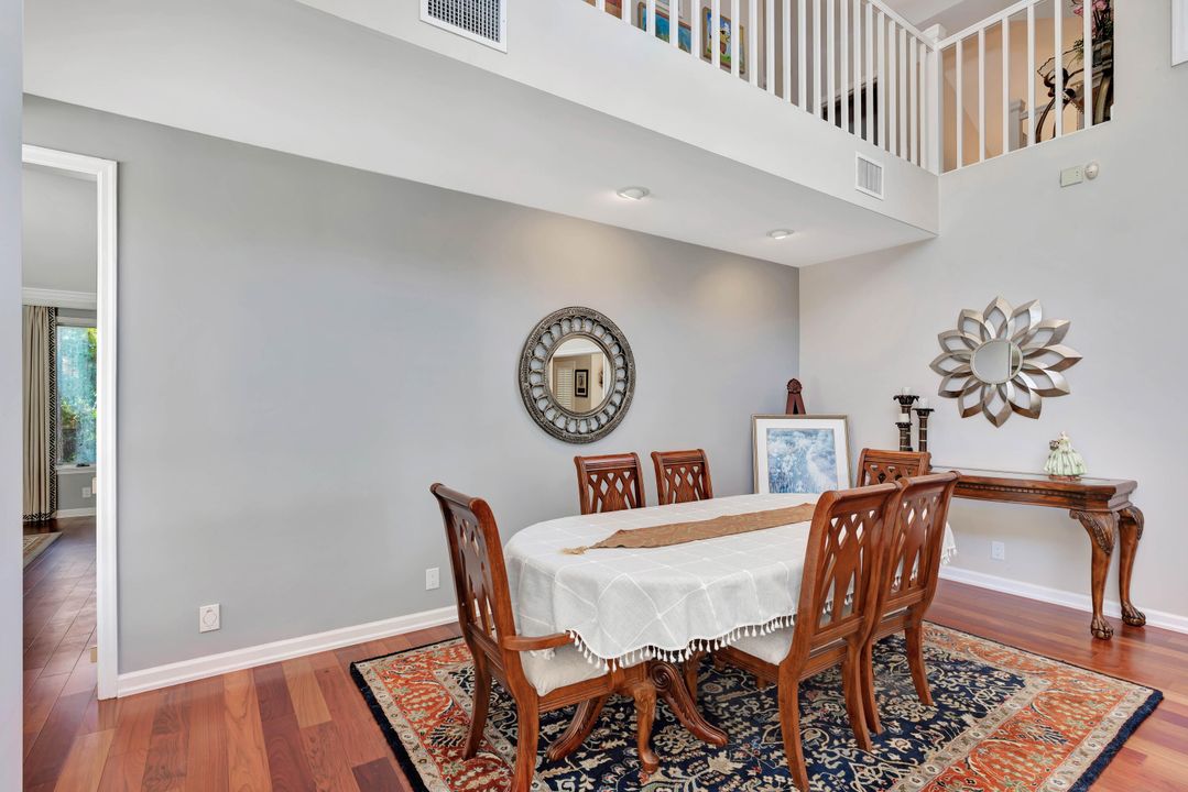 待售: $1,395,000 (4 贝兹, 3 浴室, 3360 平方英尺)