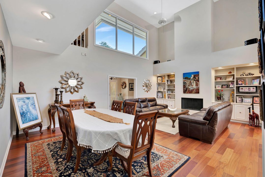 待售: $1,395,000 (4 贝兹, 3 浴室, 3360 平方英尺)