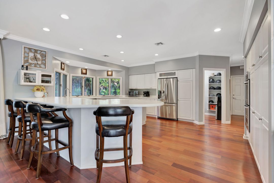 待售: $1,395,000 (4 贝兹, 3 浴室, 3360 平方英尺)