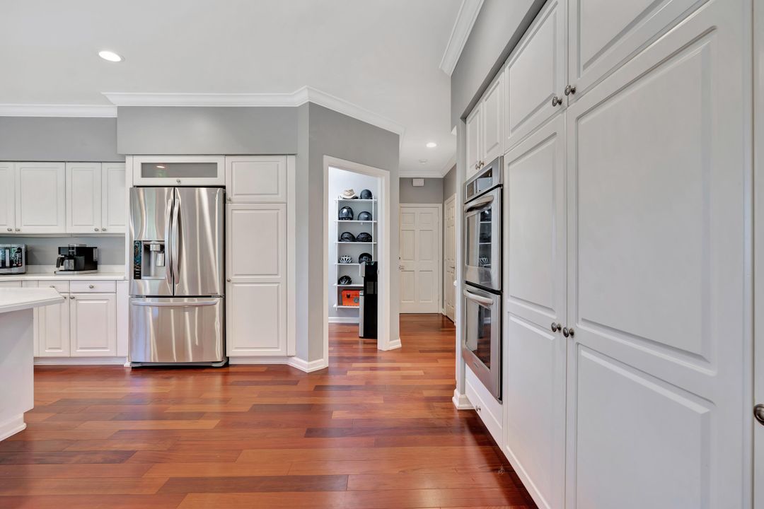 待售: $1,395,000 (4 贝兹, 3 浴室, 3360 平方英尺)