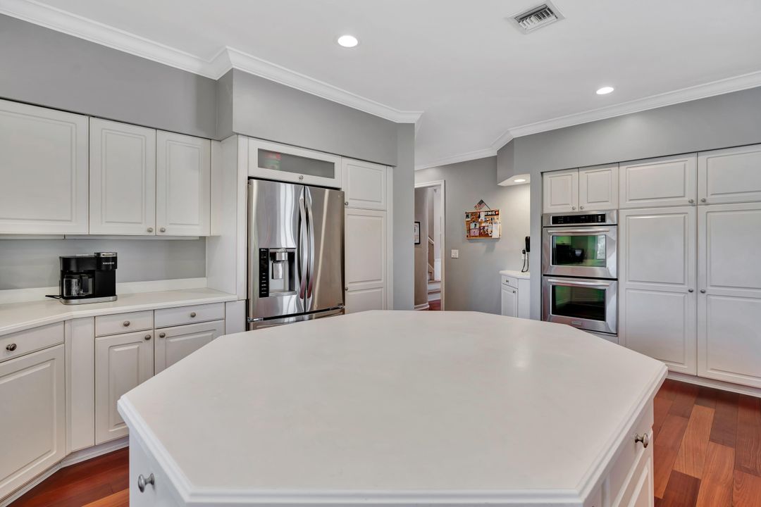 待售: $1,395,000 (4 贝兹, 3 浴室, 3360 平方英尺)