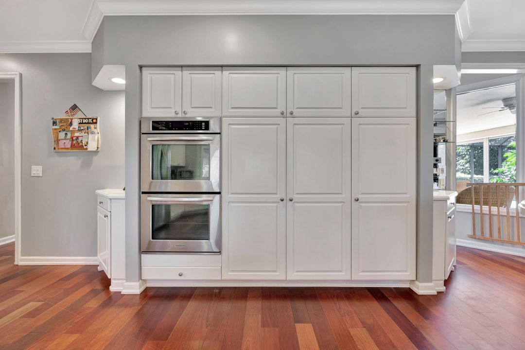 待售: $1,395,000 (4 贝兹, 3 浴室, 3360 平方英尺)