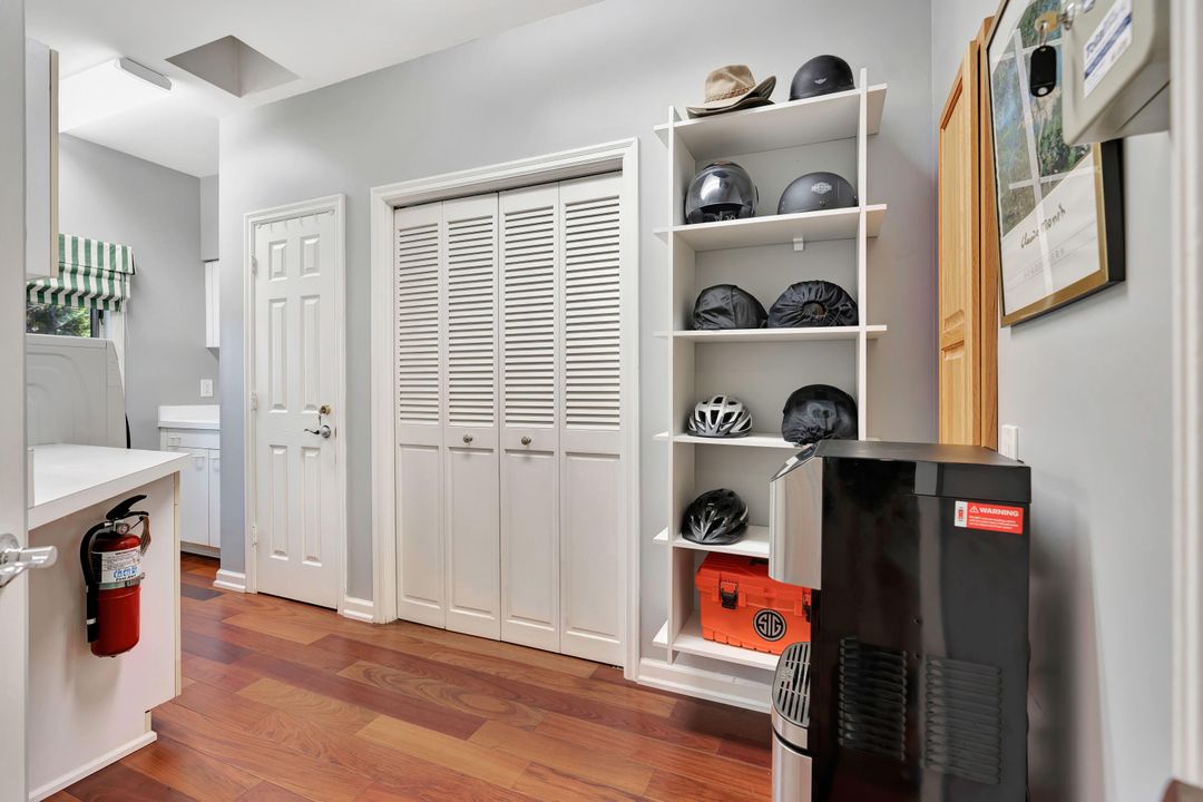 待售: $1,395,000 (4 贝兹, 3 浴室, 3360 平方英尺)