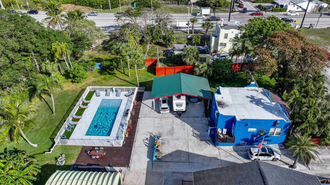 На продажу: $1,350,000 (0 спален, 0 ванн, 3858 Квадратных фут)