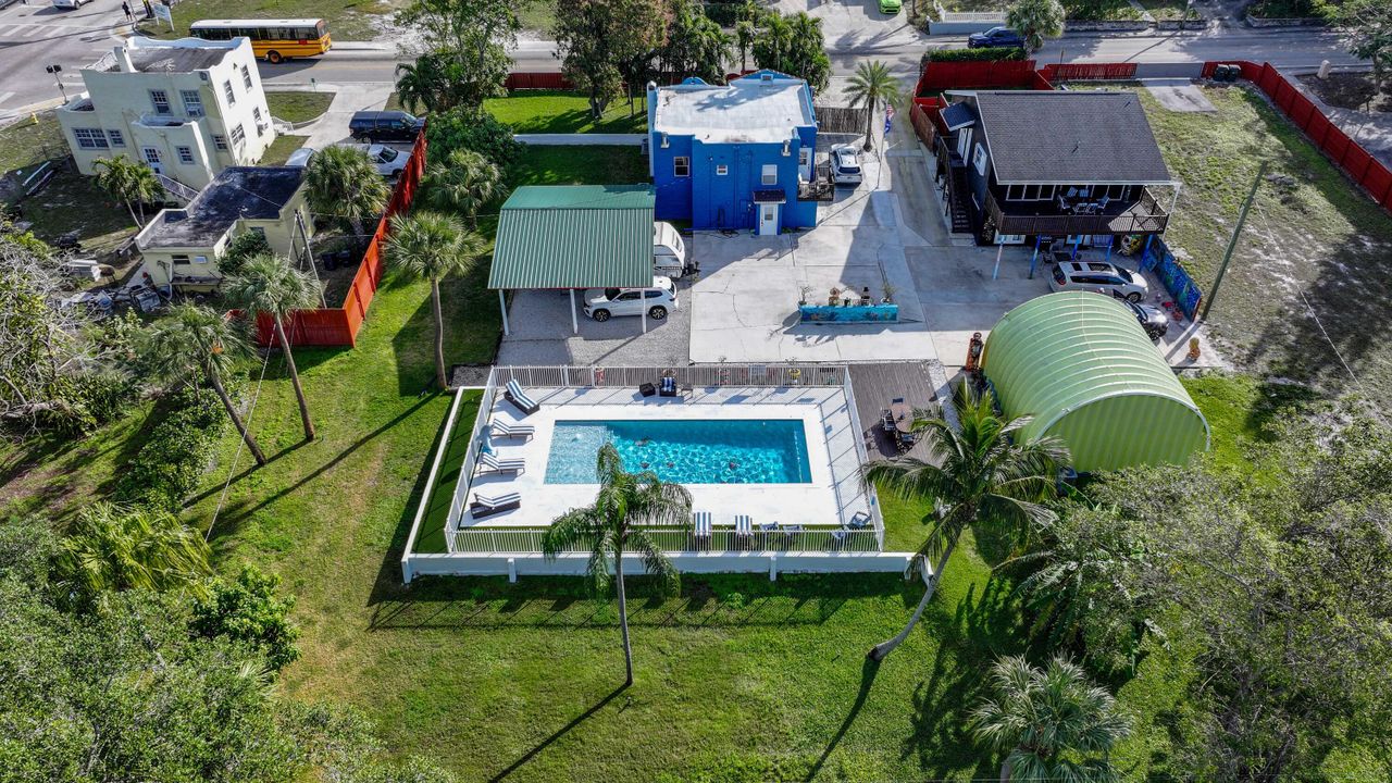 На продажу: $1,350,000 (0 спален, 0 ванн, 3858 Квадратных фут)