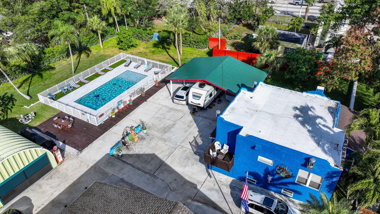 На продажу: $1,350,000 (0 спален, 0 ванн, 3858 Квадратных фут)