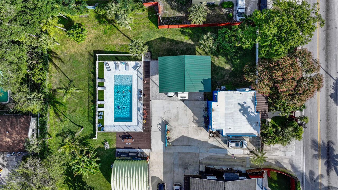 На продажу: $1,350,000 (0 спален, 0 ванн, 3858 Квадратных фут)