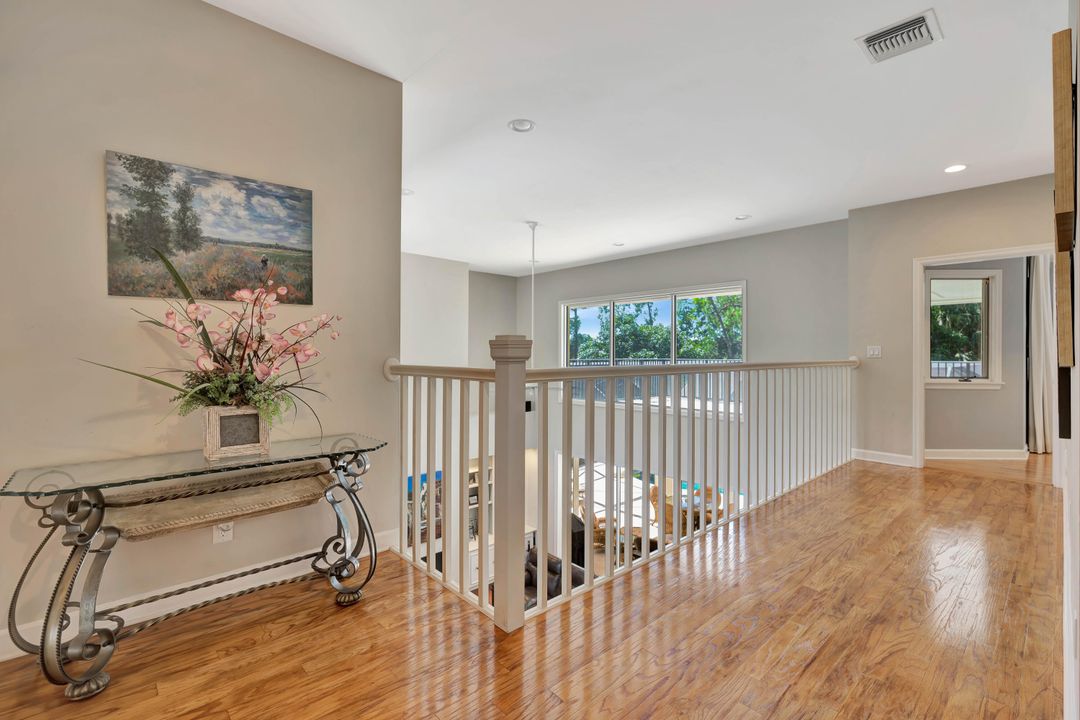 待售: $1,395,000 (4 贝兹, 3 浴室, 3360 平方英尺)