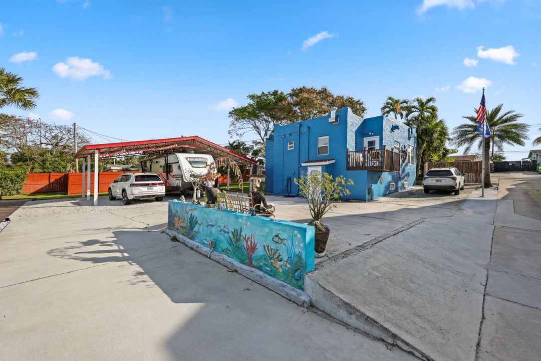 На продажу: $1,350,000 (0 спален, 0 ванн, 3858 Квадратных фут)